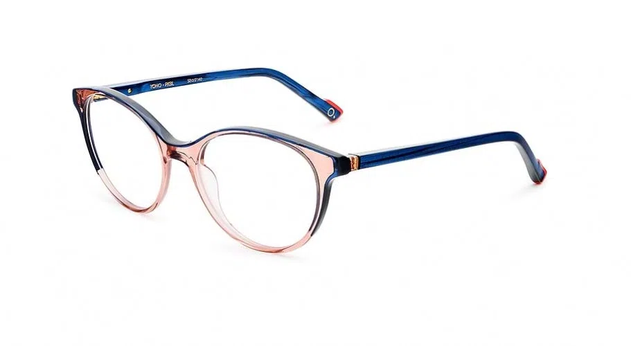 Etnia Barcelona YOHO Eyeglasses - view 6